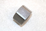 02 Polaris Magnum 325 4x4 Oem Wheel Hub Cam 3250030 Q4951