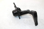 2000 Yamaha  Grizzly Oem Left Steering Knuckle 5GT-23501-00-00 AY35