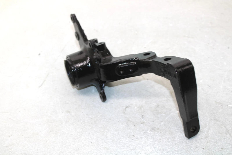 2000 Yamaha  Grizzly Oem Left Steering Knuckle 5GT-23501-00-00 AY35