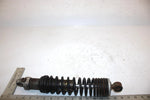 97 Arctic Cat Zrt 600 Oem Front Shock 0603-896 SA15