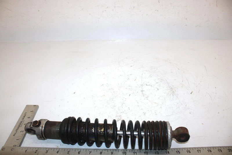 97 Arctic Cat Zrt 600 Oem Front Shock 0603-896 SA15