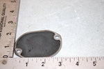 01 Arctic Cat 400 4x4 Oil Strainer Screen 3402-156 AA21