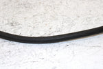 2002 Arctic Cat 375 Automatic (4x4 Green) Oem Rear Brake Hose 0402-832 AA29