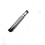 1995 Polaris Magnum 425 4X4 OEM Center Tightener Shaft 5020704 AP250