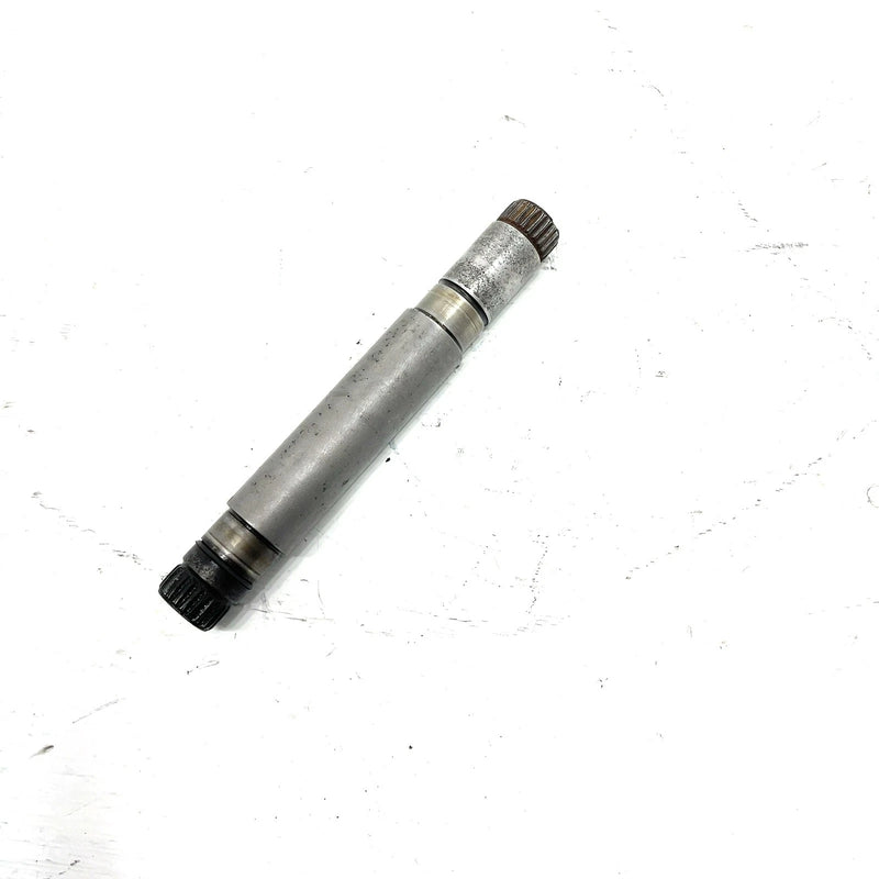 1995 Polaris Magnum 425 4X4 OEM Center Tightener Shaft 5020704 AP250
