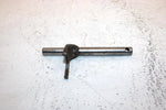 2004 Arctic Cat V2 650 Oem Shift Fork 3201-219 AA28