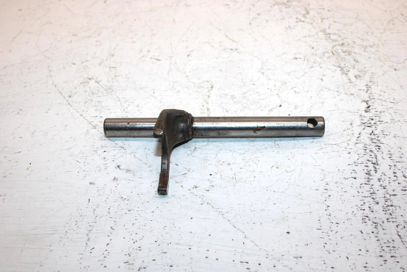 2004 Arctic Cat V2 650 Oem Shift Fork 3201-219 AA28