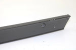96 Polaris RXL OEM Front Bumper Right Extension SP123