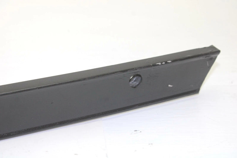 96 Polaris RXL OEM Front Bumper Right Extension SP123