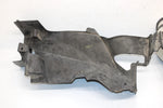 18 Suzuki King Quad 500 Oem Fuel Tank Cover Set 44390-31G50 AS9