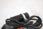 03 Arctic Cat Zl 600 Oem Rear Skid Shock 0704-869 SAS14