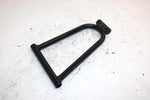 02 Arctic Cat Z 570 Oem Upper A Arm 0703-932 SA176