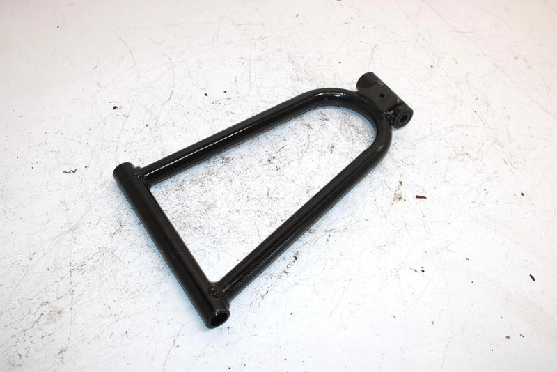 02 Arctic Cat Z 570 Oem Upper A Arm 0703-932 SA176