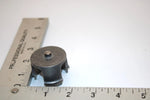 85 Suzuki Quadrunner 185 Lt185 2x4 Oem Clutch Push Piece 23120-24304 AS15
