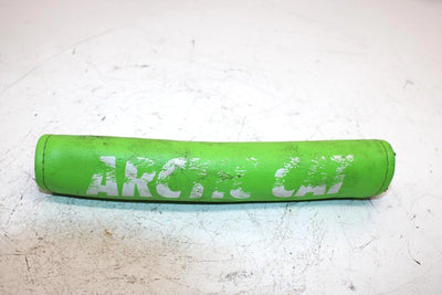 97 Arctic Cat Zr 580 Efi Oem Handlebar Pad 0605-320 SA124
