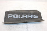 1995 Polaris 440 L/c Oem Snowflap 5410394 5410394-1038 SP33