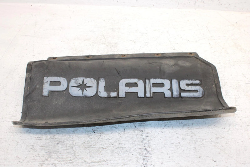 1995 Polaris 440 L/c Oem Snowflap 5410394 5410394-1038 SP33
