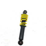 87-01 Suzuki Quadsport 80 OEM Front Shock 52100-40B10-163 AS38