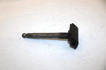 1995 Polaris 440 L/c Oem Steering Spindle W/Bushing  6230073-067 SP40