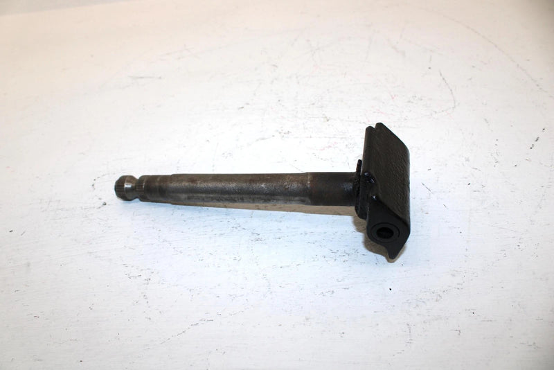 1995 Polaris 440 L/c Oem Steering Spindle W/Bushing  6230073-067 SP40