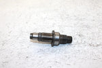 2002 Arctic Cat 375 Automatic (4x4 Green) Oem Sub Output Shaft 3402-666 AA29
