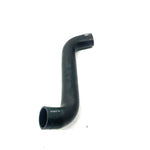 2001 Yamaha WaveRunner XLT1200 OEM Fuel Filler Hose F0D-U7844-00-00 JY29
