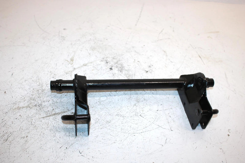 83 Yamaha Excel Iii Ec340gOem FrontTorque Arm Spring Bracket 8L4-47416-00-00 SY7
