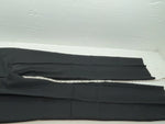 New Vintage Black Mesquite Polyester Pants #5511 VV-3