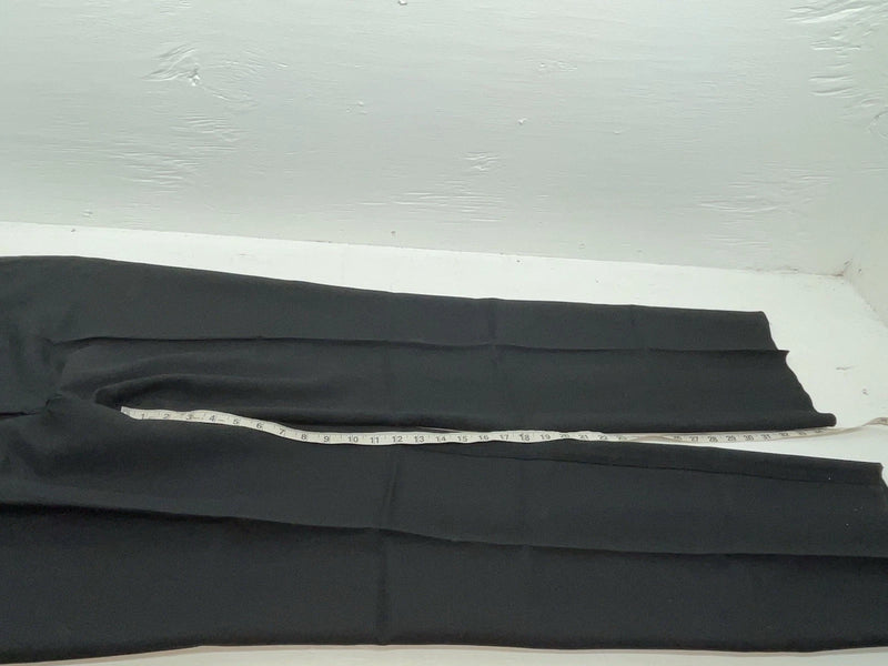 New Vintage Black Mesquite Polyester Pants #5511 VV-3