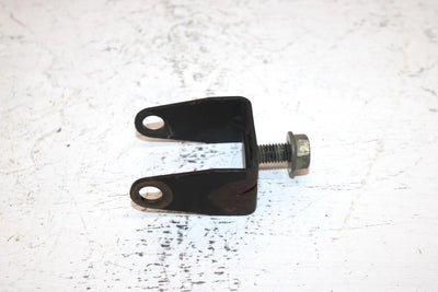 2004 Arctic Cat V2 650 Oem Headlight Mounting Bracket 0406-945 AA28