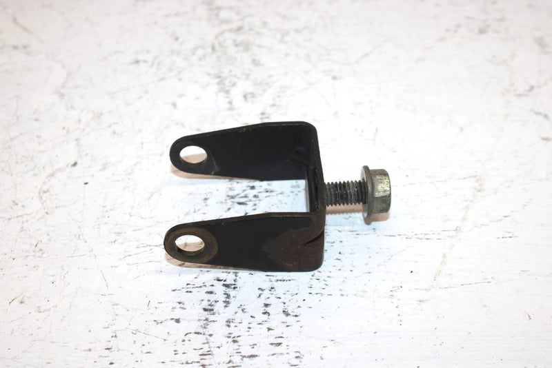 2004 Arctic Cat V2 650 Oem Headlight Mounting Bracket 0406-945 AA28