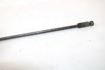 1995 Arctic Cat Zr 580 EFI Oem Sway Bar 0703-202 B526