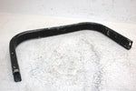 1990 Polaris 500 Oem Rear Bumper 5224421 SP36