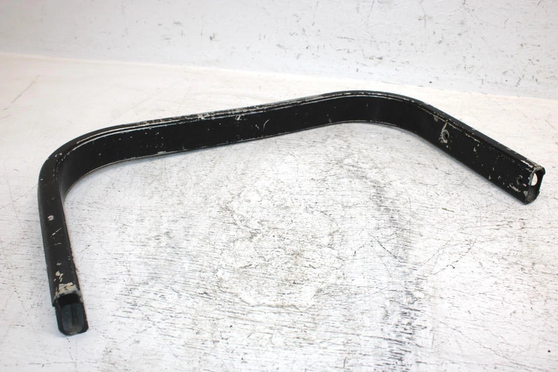 1990 Polaris 500 Oem Rear Bumper 5224421 SP36