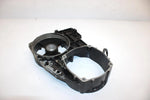 Arctic Cat Z 440 Oem Cooling Fan Case 3003-383 SAS