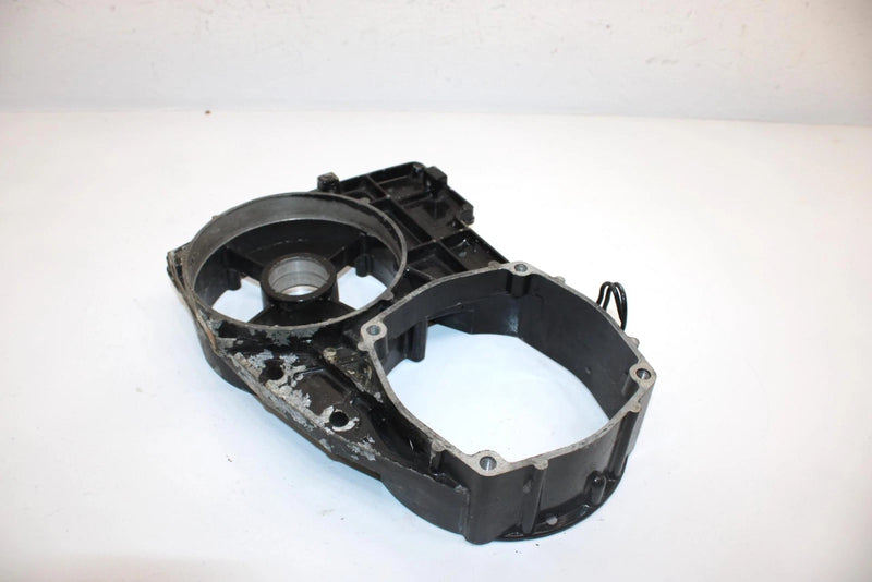 Arctic Cat Z 440 Oem Cooling Fan Case 3003-383 SAS