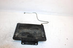 1999 Polaris Sportsman 335 Oem Oil Cooler 1240074 AP17