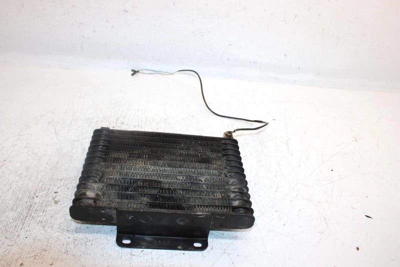 1999 Polaris Sportsman 335 Oem Oil Cooler 1240074 AP17