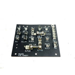 1997 Polaris SLT 780 OEM Terminal Board 2434014 JP40