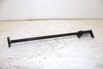 00 Polaris Xcr 800 Oem Steering Column 1820682-067 SP177