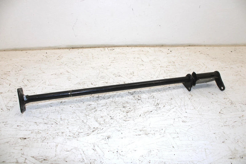 00 Polaris Xcr 800 Oem Steering Column 1820682-067 SP177
