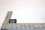 1982 Honda Atc 185a Oem Outer Valve Spring 14751-383-005 AH67