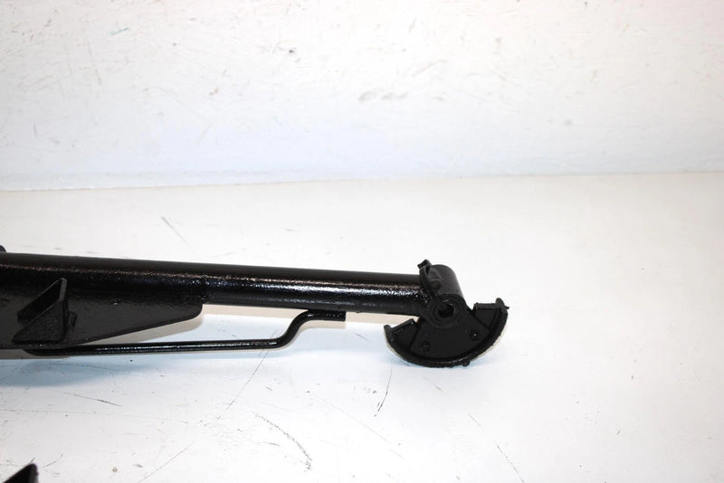 00 Arctic Cat Zr 500 Efi Oem Front Torque Arm 0704-452 SA51