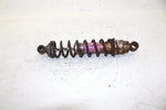 1996 Ski-doo Formula Iii 600 Oem Rear Skid Shock 414953500 SS18