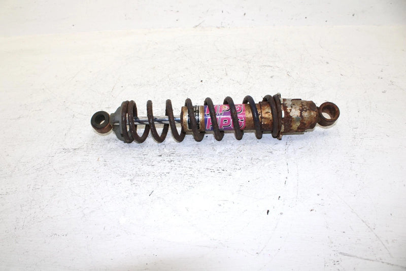 1996 Ski-doo Formula Iii 600 Oem Rear Skid Shock 414953500 SS18