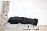 1998 Yamaha Waverunner Gp800 Oem Expansion Chamber Stay 66E-14781-00-94 JY9