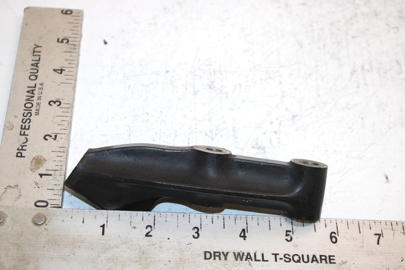 1998 Yamaha Waverunner Gp800 Oem Expansion Chamber Stay 66E-14781-00-94 JY9