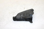 2006 Honda Trx 400 Faa Fourtrax Rancher At Oem Left Air Guide 61865-HN7-000 AH55