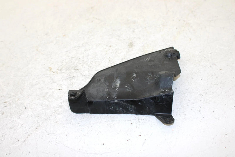 2006 Honda Trx 400 Faa Fourtrax Rancher At Oem Left Air Guide 61865-HN7-000 AH55