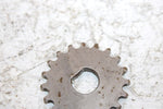 2002 Honda Foreman Rubicon 500 Oem Oil Pump Driven Gear 15133-HN2-000 AH53